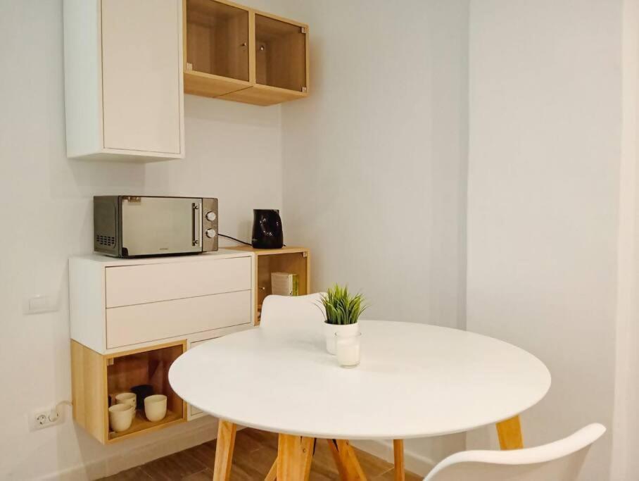 Nomad, Wifi , Espacio Trabajo ,Playa ,Ocio Лас Палмас де Гран Канария Екстериор снимка
