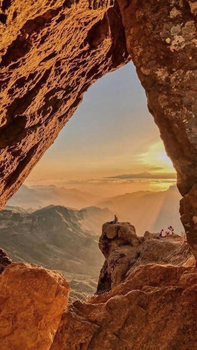 Nomad, Wifi , Espacio Trabajo ,Playa ,Ocio Лас Палмас де Гран Канария Екстериор снимка